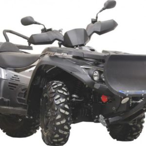 03.8300_05-tgb-blade-1000-front-mount-plow-adapter-iron-baltic