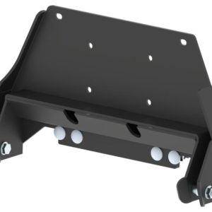 03.8400_01-IB-front-mount-plow-adapter-CFMOTO-CFORCE-850
