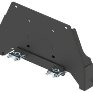 03.8400_02-IB-front-mount-plow-adapter-CFMOTO-CFORCE-850