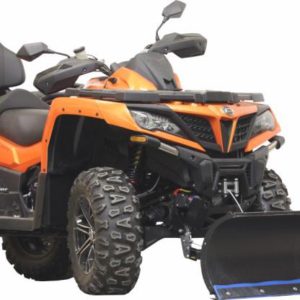 03.8400_04-IB-front-mount-plow-adapter-CFMOTO-CFORCE-850