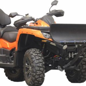 03.8400_05-IB-front-mount-plow-adapter-CFMOTO-CFORCE-850