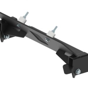03.8600_01-front-mount-plow-adapter-can-am-defender-traxter-iton-baltic
