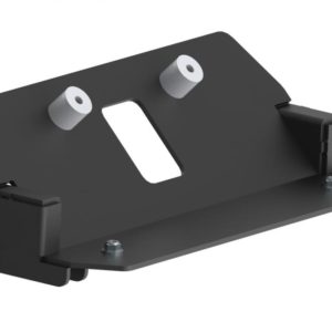 03.8600_02-front-mount-plow-adapter-can-am-defender-traxter-iton-baltic