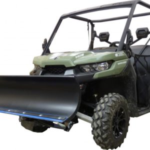 03.8600_03-front-mount-plow-adapter-can-am-defender-traxter-iton-baltic