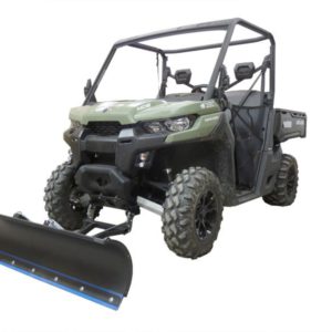 03.8600_04-front-mount-plow-adapter-can-am-defender-traxter-iton-baltic