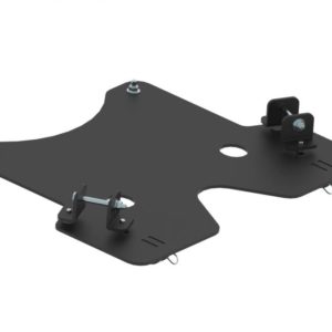 03.8700_01-mid-mount-plow-adapter-can-am-defender-traxter-iton-baltic