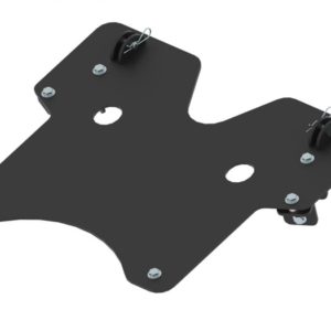 03.8700_03-mid-mount-plow-adapter-can-am-defender-traxter-iton-baltic