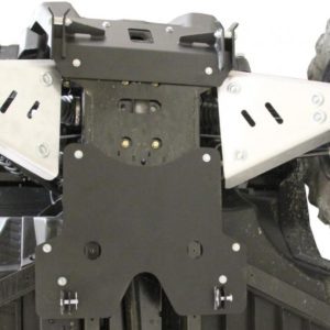 03.8700_04-mid-mount-plow-adapter-can-am-defender-traxter-iton-baltic