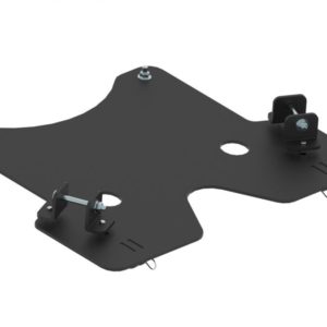 03.8700_05-mid-mount-plow-adapter-can-am-defender-traxter-iton-baltic