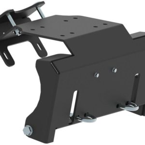 03.8800_01_iron_baltic_front_mount_adapter_yamaha_kodiak_450