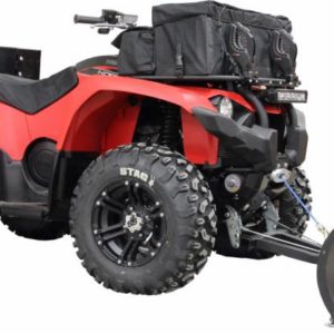 03.8800_04_iron_baltic_front_mount_adapter_yamaha_kodiak_450