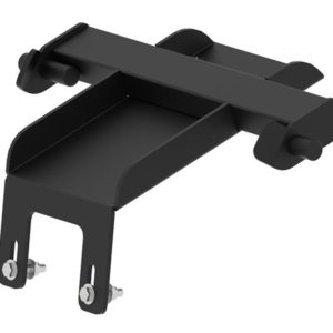 03.9900_01-canam-outlander-450-570-front-mount-plow-adapter