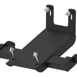 03.9900_02-canam-outlander-450-570-front-mount-plow-adapter