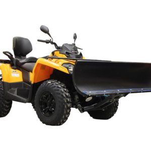 03.9900_03-canam-outlander-450-570-front-mount-plow-adapter