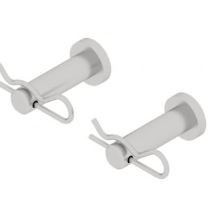 14.003S_01_pins_10x40mm_mid_mount_adapters_2pcs_set_ironbaltic_0