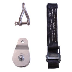 14.10200_01_iron_baltic_snatch_block_1_0