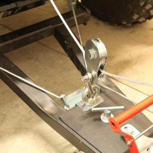 14.10200_03_iron_baltic_snatch_block_3_0