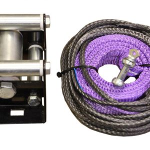 14.11300_01_plow-lift-strap-kit-for-a-winch-ironbaltic