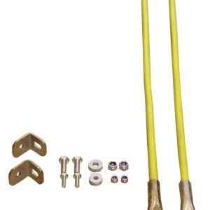 20.4000_01_blade_side_antenna_markers_iron_baltic