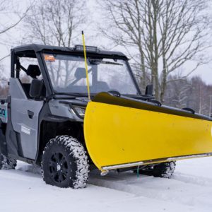 20.4000_04_blade_side_antenna_markers_iron_baltic