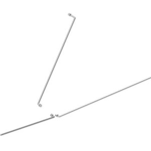 20.6270_01_front_mount_system_rod_kit