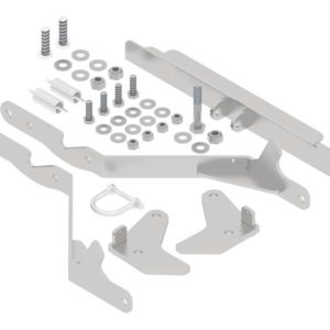 20.6620_01_plow_bucket_mechanical_tilt_kit_iron_baltic