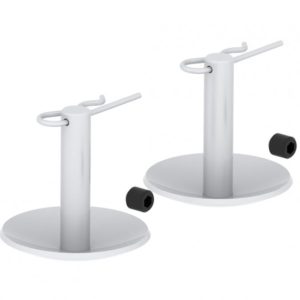 20.750_01_height_adjuster_pair_with_cotter_pin_ironbaltic