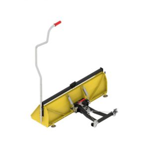 20.7600A_01_2-in-1-Modular-Plow-Bucket-IronBaltic_1