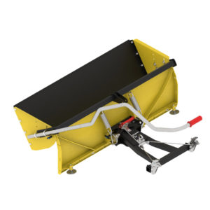 20.7600A_02_2-in-1-Modular-Plow-Bucket-IronBaltic_1