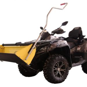 20.7600A_04_2-in-1-Modular-Plow-Bucket-IronBaltic_1