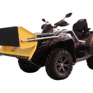 20.7600A_05_2-in-1-Modular-Plow-Bucket-IronBaltic_1