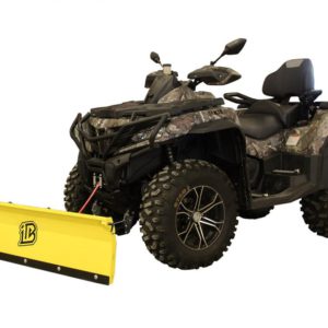 20.7600A_07_2-in-1-Modular-Plow-Bucket-IronBaltic_1