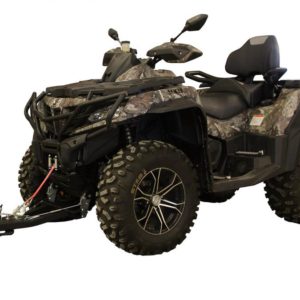 20.7600A_08_2-in-1-Modular-Plow-Bucket-IronBaltic_1