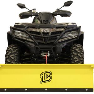 20.7600A_09_2-in-1-Modular-Plow-Bucket-IronBaltic_1