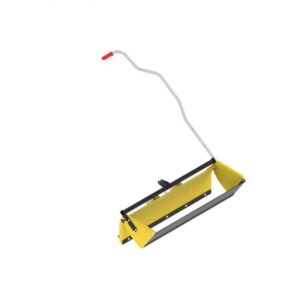 20.7600_02_Conversion-kit-2-in-1-Modular-Plow-Bucket-IronBaltic