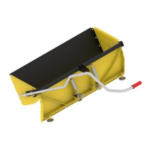 20.7600_04_Conversion-kit-2-in-1-Modular-Plow-Bucket-IronBaltic