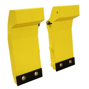 20.7660_01_Side-extensions-2-in-1-Modular-Plow-Bucket-IronBaltic_0