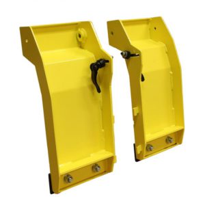 20.7660_02_Side-extensions-2-in-1-Modular-Plow-Bucket-IronBaltic_0