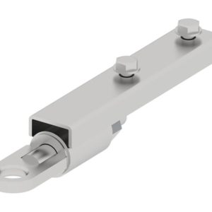 22.050S_01_towing_eye_360_degree_turning_pin_type_hitch_iron_baltic_0