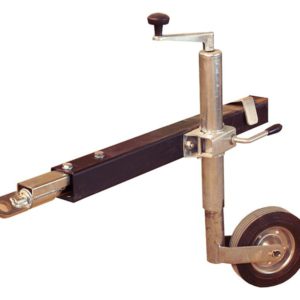 22.050S_02_towing_eye_360_degree_turning_pin_type_hitch_iron_baltic_0