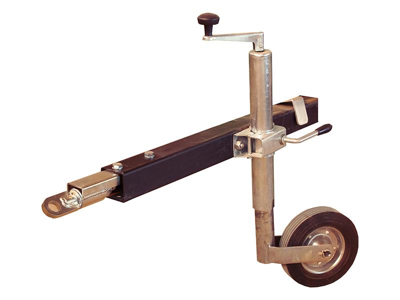 22.050S_02_towing_eye_360_degree_turning_pin_type_hitch_iron_baltic_0