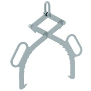 23.3070_01_iron_baltic_lifting_tongs