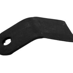 27.001_01_iron_baltic_y_blade