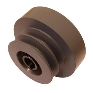 27.003HD_02_centrifugal_clutch_heavy_duddy_ironbaltic