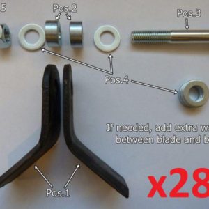 27.026_01_iron-baltic-flail-mower-Y-blade-full-kit