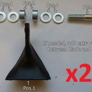 27.027_01-iron-baltic-flail-mower-hammer-blades-full-kit