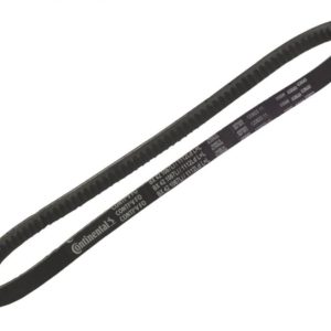 27.038_01_toothed-belt-BX-42-Li1067-1112Ld-ironbaltic