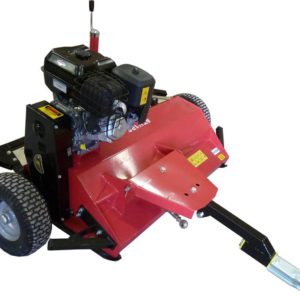 27.4000_02_iron_baltic_flail_mower_14hp_0