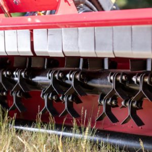 27.8000_04_Flail_Mower_14hp_electric_start_Briggs_and_Stratton_ironbaltic_1