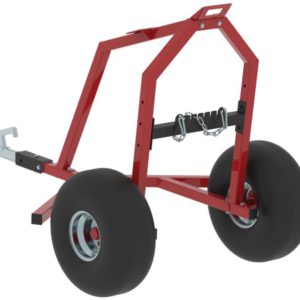 31.0000_01_iron_baltic_log_hauler_1